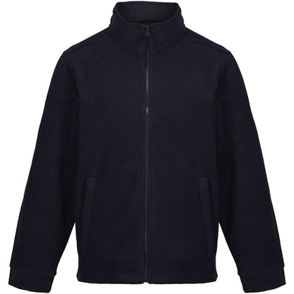 Regatta TRF570 Classic Full Zip Fleece Jacket 250g