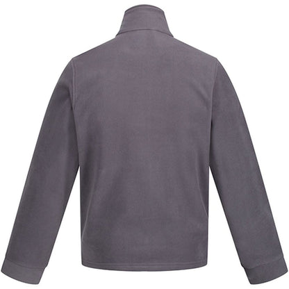Regatta TRF570 Classic Full Zip Fleece Jacket 250g
