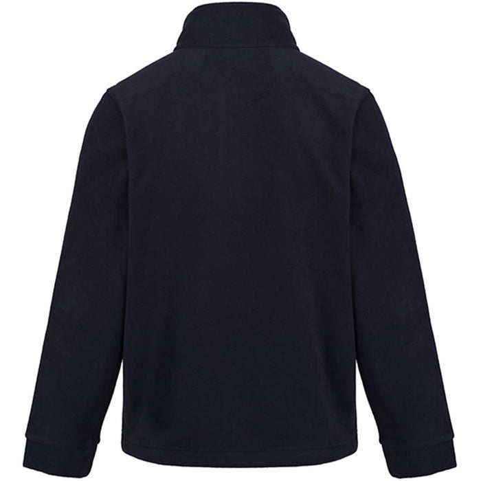 Regatta TRF570 Classic Full Zip Fleece Jacket 250g