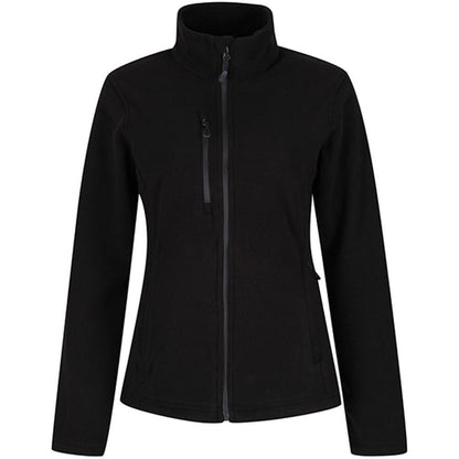 colour:Black