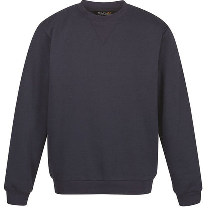 Regatta TRF686 Pro Polycotton Sweatshirt 280g