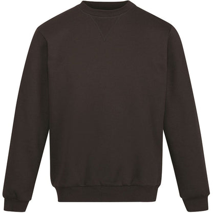 Regatta TRF686 Pro Polycotton Sweatshirt 280g