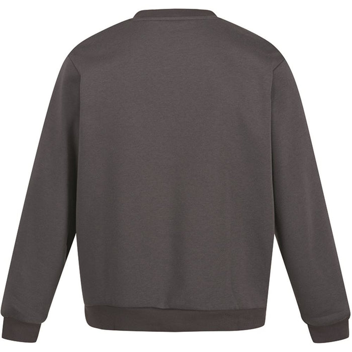 Regatta TRF686 Pro Polycotton Sweatshirt 280g