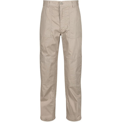Regatta TRJ330 Action Polycotton Work Trouser 170g