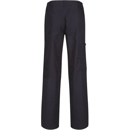 Regatta TRJ330 Action Polycotton Work Trouser 170g