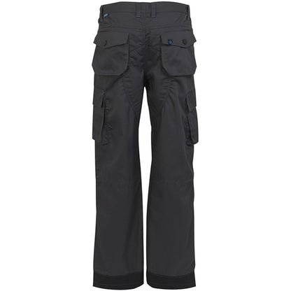 Regatta TRJ366 Tactical Threads Heroic Polycotton Cargo Work Trouser 245g