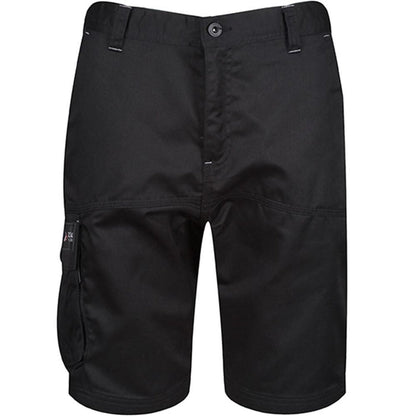 colour:Black