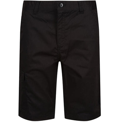 colour:Black