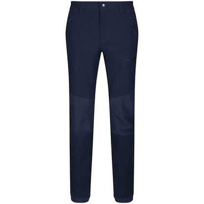Regatta TRJ510 Prolite Softshell Stretch Work Trouser 200g