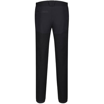 Regatta TRJ510 Prolite Softshell Stretch Work Trouser 200g