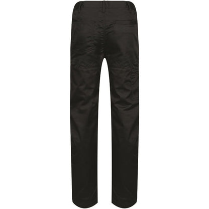 Regatta TRJ600 Pro Action Polycotton Work Trouser 245g