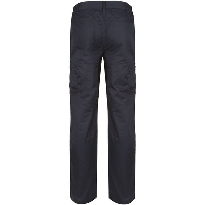 Regatta TRJ600 Pro Action Polycotton Work Trouser 245g