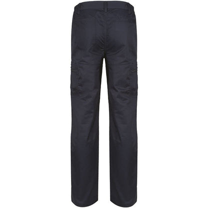 Regatta TRJ600 Pro Action Polycotton Work Trouser 245g
