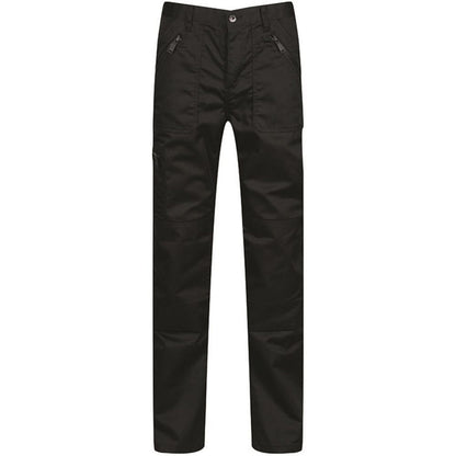 colour:Black