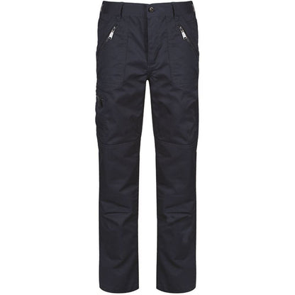 colour:Navy