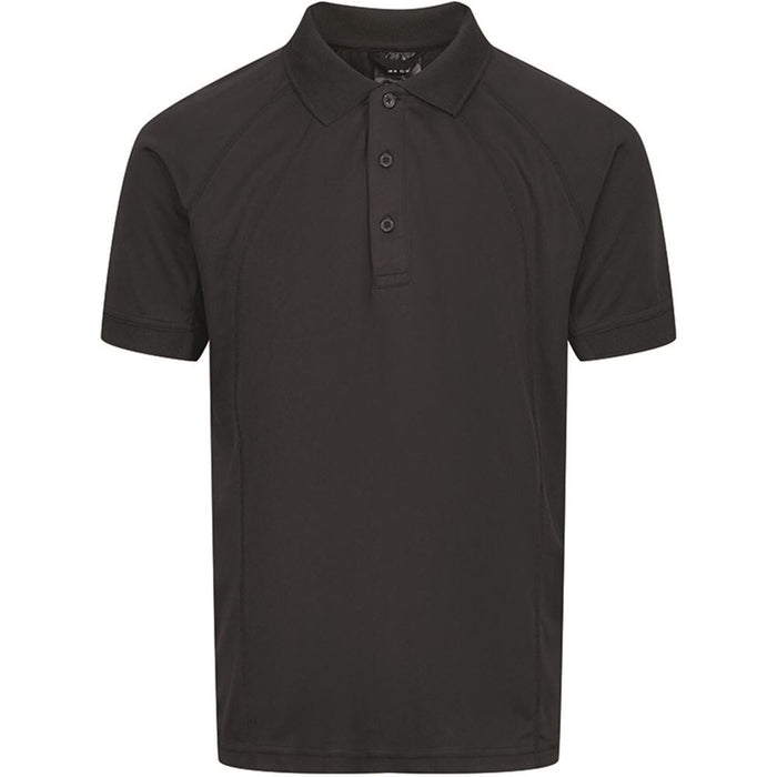 colour:Black