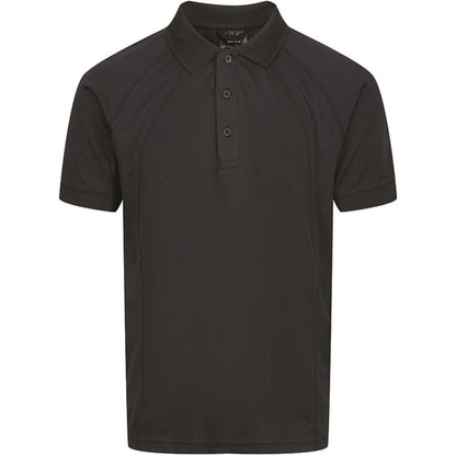 colour:Black