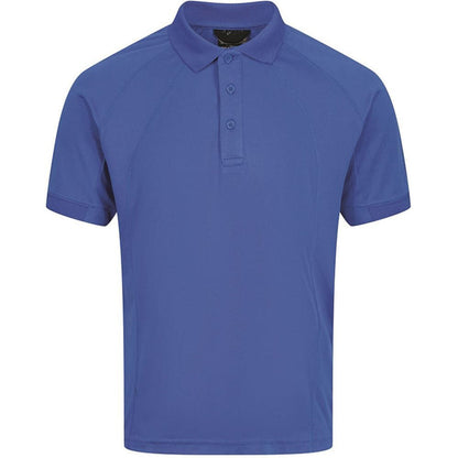 colour:Oxford Blue