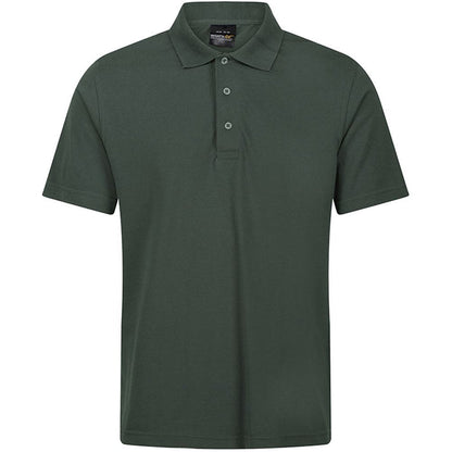 Regatta TRS223 Pro Polycotton Polo Shirt 195g