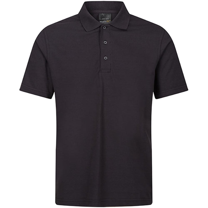 Regatta TRS223 Pro Polycotton Polo Shirt 195g