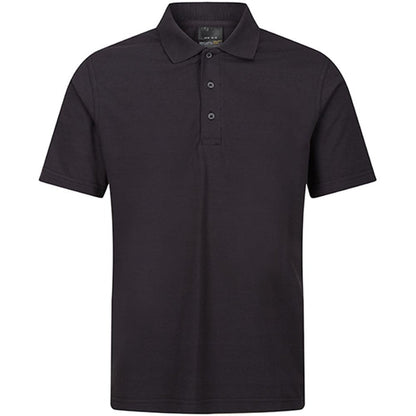 Regatta TRS223 Pro Polycotton Polo Shirt 195g