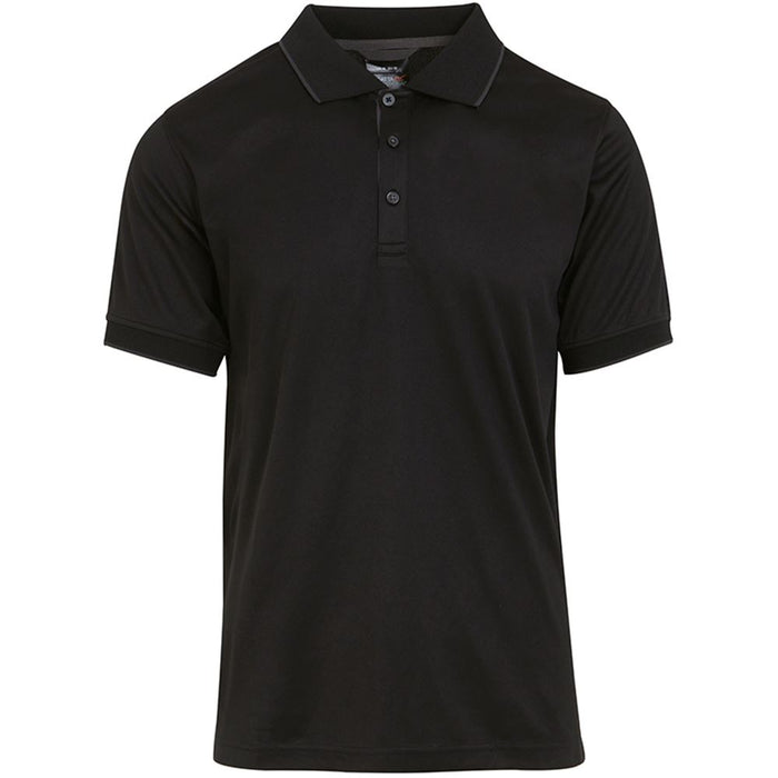 Regatta TRS264 Navigate Wicking Polo Shirt 130g