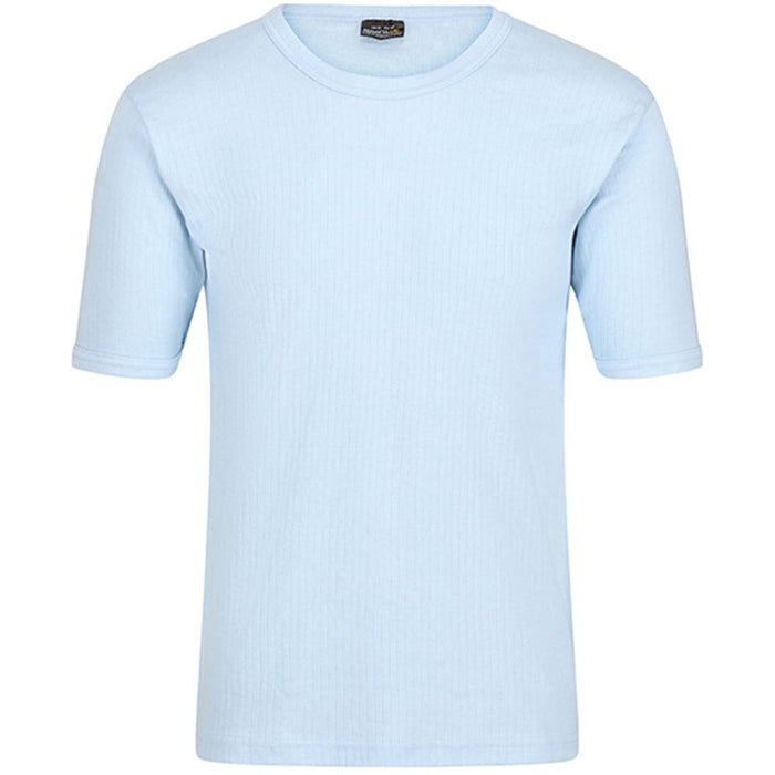 colour:Blue