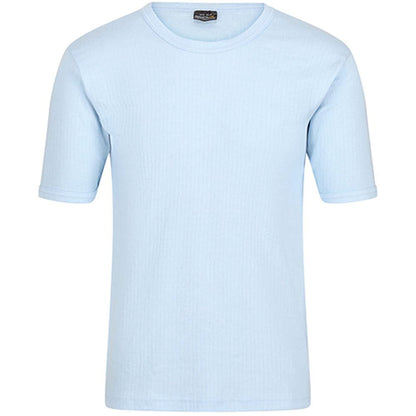 colour:Blue