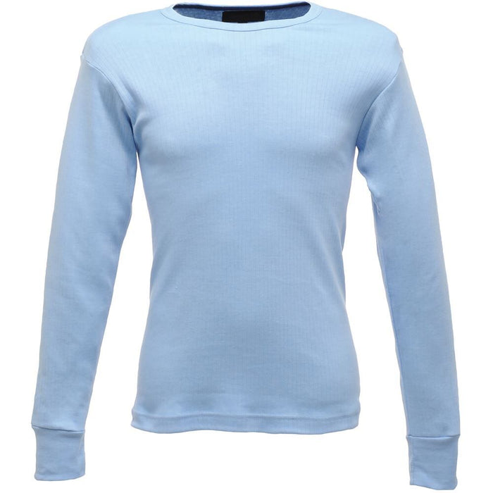 colour:Blue