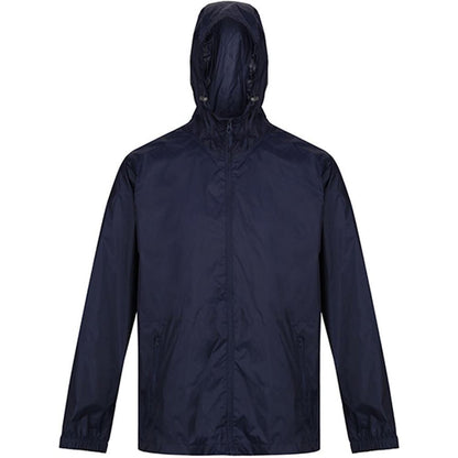 colour:Navy