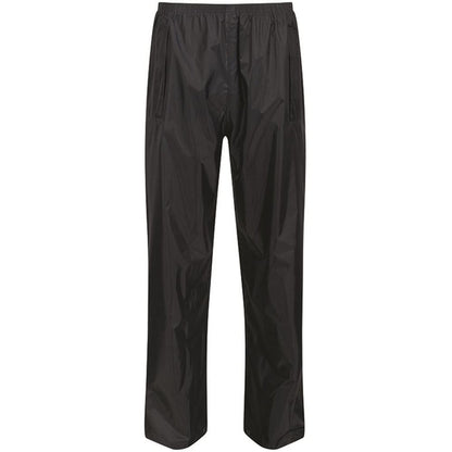 Regatta TRW308 Pro Stormbreak Waterproof Overtrouser
