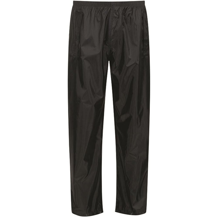 colour:Black