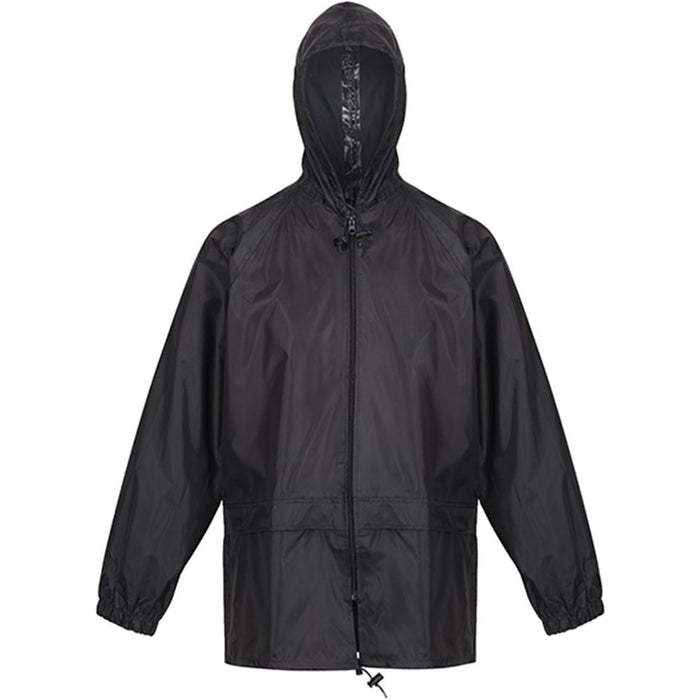 Regatta TRW408 Pro Stormbreak Waterproof Jacket