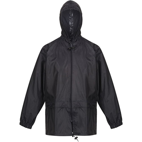 Regatta TRW408 Pro Stormbreak Waterproof Jacket