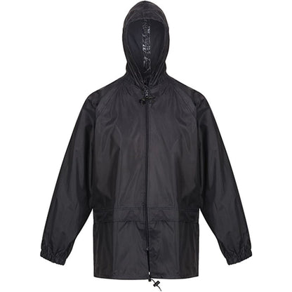 Regatta TRW408 Pro Stormbreak Waterproof Jacket