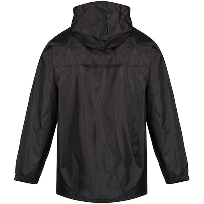 Regatta TRW408 Pro Stormbreak Waterproof Jacket