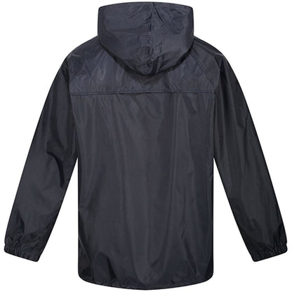 Regatta TRW408 Pro Stormbreak Waterproof Jacket