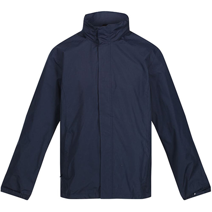 Regatta TRW461 Ardmore Mesh Lined Waterproof Shell Jacket