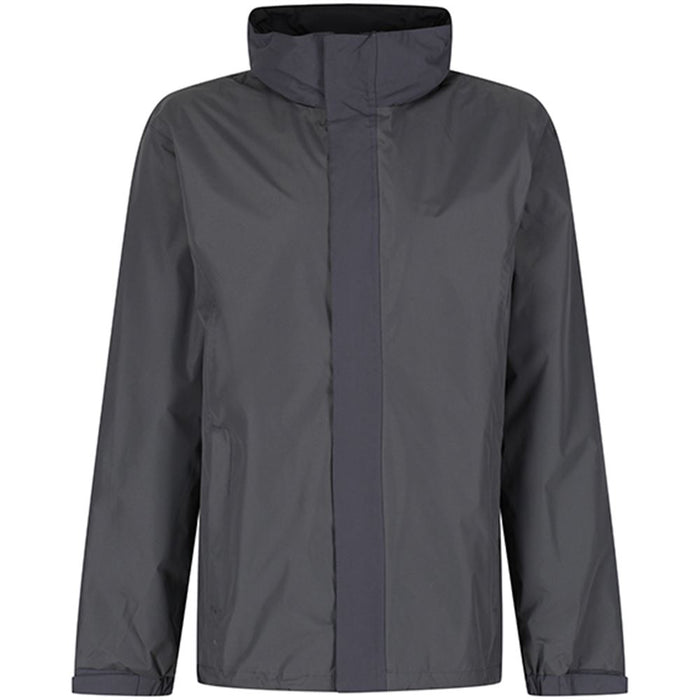 Regatta TRW461 Ardmore Mesh Lined Waterproof Shell Jacket
