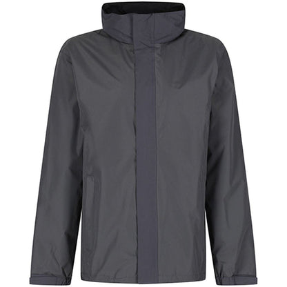 Regatta TRW461 Ardmore Mesh Lined Waterproof Shell Jacket