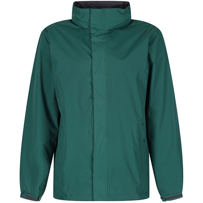 Regatta TRW461 Ardmore Mesh Lined Waterproof Shell Jacket
