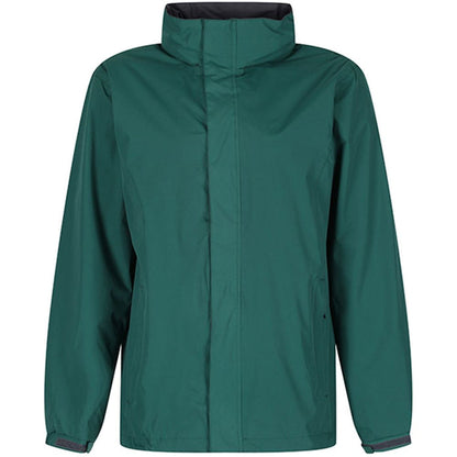 Regatta TRW461 Ardmore Mesh Lined Waterproof Shell Jacket