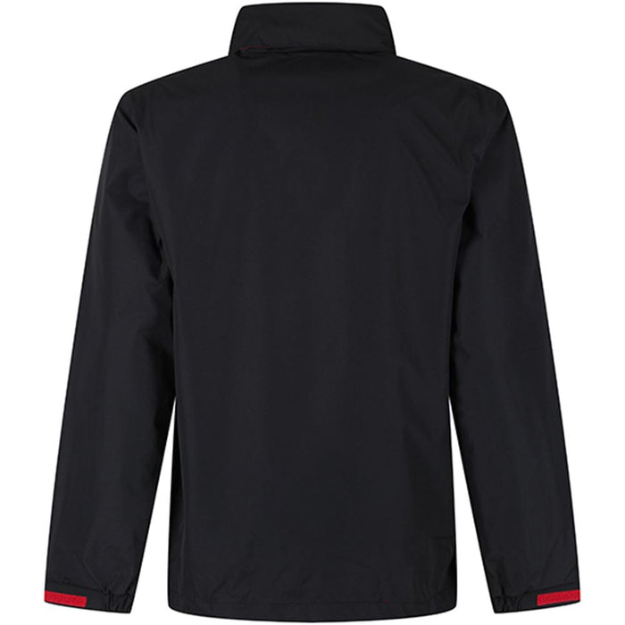 Regatta TRW461 Ardmore Mesh Lined Waterproof Shell Jacket