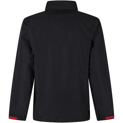 Regatta TRW461 Ardmore Mesh Lined Waterproof Shell Jacket