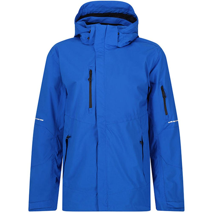 Regatta TRW511 X-Pro Exosphere II Performance Waterproof Breathable Stretch Shell Jacket