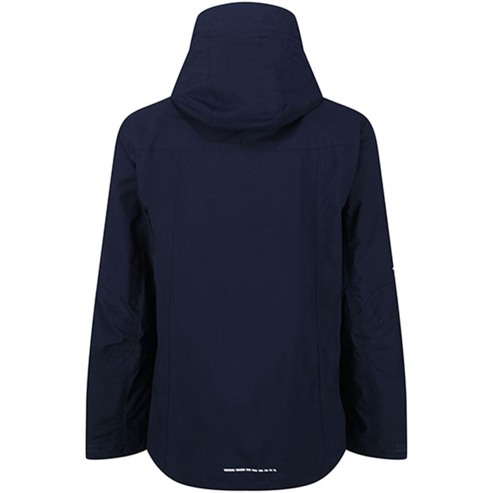 Regatta TRW511 X-Pro Exosphere II Performance Waterproof Breathable Stretch Shell Jacket
