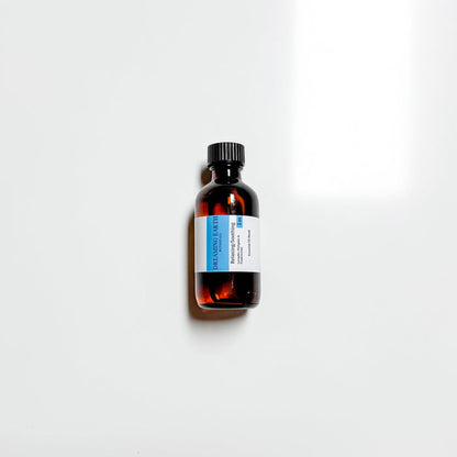Relaxing - Soothing Essential Oil Blend