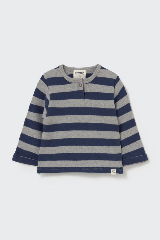 CouCou Kids boutique clothes