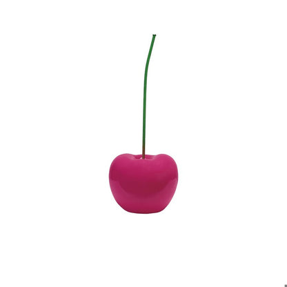 Resin Cherry