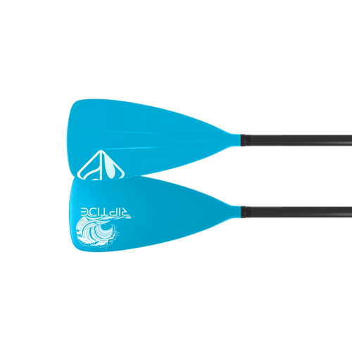 Riptide Adjustable Paddle 178cm